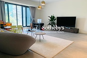 No. 14 Headland Road 赫蘭道14號 | Living and Dining Room