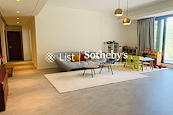 No. 14 Headland Road 赫蘭道14號 | Living and Dining Room