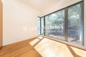 No. 14 Headland Road 赫蘭道14號 | Second En-suite Bedroom
