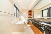 No. 14 Headland Road 赫蘭道14號 | Master Bathroom
