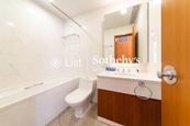 No. 14 Headland Road 赫蘭道14號 | Second En-suite Bathroom