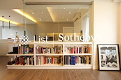 Regent Height 麗景大廈 | Second Bedroom