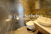 Regent Height 麗景大廈 | Guest Powder Room