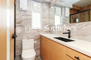 Regent Height 丽景大厦 | 