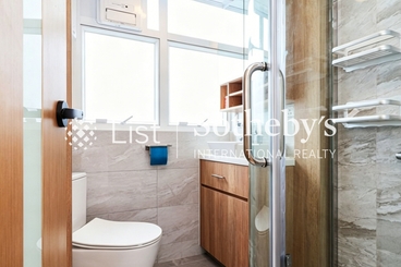 Regent Height 丽景大厦 | 