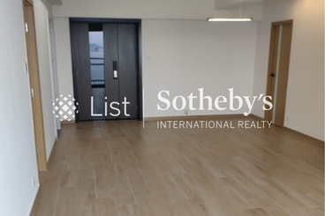 Regent Height 丽景大厦 | 