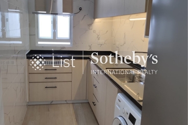 Regent Height 丽景大厦 | 