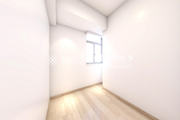 Regent Height 丽景大厦 | 