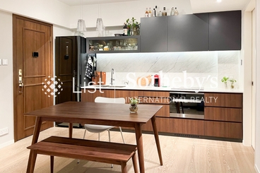 No. 10 Prince's Terrace 太子臺10號 | 