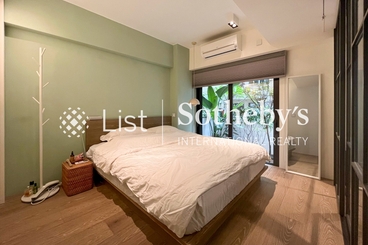 No. 10 Prince's Terrace 太子臺10號 | 