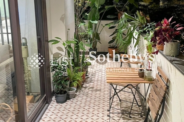 No. 10 Prince's Terrace 太子臺10號 | 