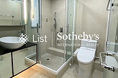 University Heights 翰林轩 | Master Bathroom