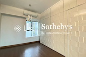 University Heights 翰林轩 | Living and Dining Room