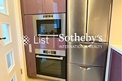 University Heights 翰林轩 | Kitchen 