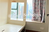 University Heights 翰林轩 | Second Bedroom