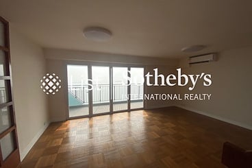 Rodrigues Court 羅理基閣 | 