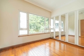 The Repulse Bay 影湾园 | Second Bedroom