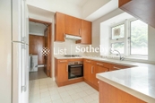 The Repulse Bay 影湾园 | Kitchen