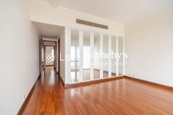 The Repulse Bay 影湾园 | Master Bedroom