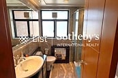 The Arch 凱旋門 | Master Bathroom