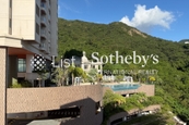 Dor Fook Mansion 多福大厦 | View from balcony