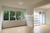 Dor Fook Mansion 多福大廈 | Living and Dining Room