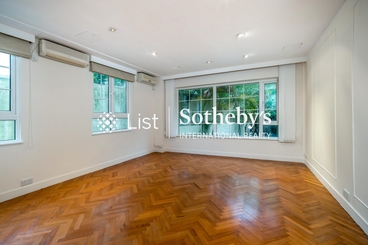 No. 8 Tai Tam Village 大潭村8号 | 