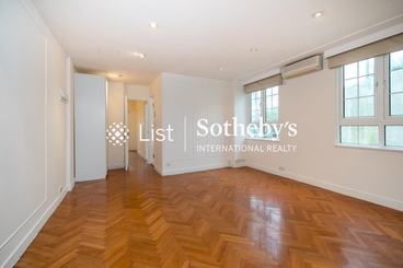 No. 8 Tai Tam Village 大潭村8号 | 