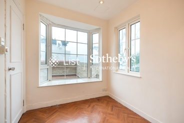 No. 8 Tai Tam Village 大潭村8号 | 