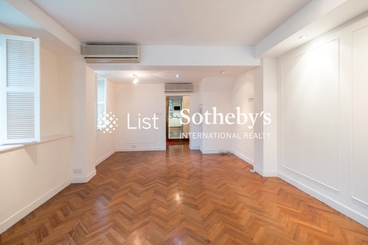 No. 8 Tai Tam Village 大潭村8号 | 