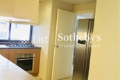 Beverly Villa 碧華花園 | Kitchen