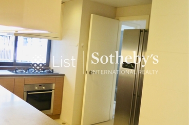 Beverly Villa 碧华花园 | 