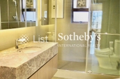 Beverly Villa 碧華花園 | Master Bathroom