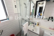 Nos. 59-61 Bisney Road 碧荔道59-61號 | Guest Bathroom
