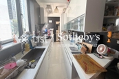 Nos. 59-61 Bisney Road 碧荔道59-61號 | Kitchen