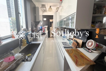 Nos. 59-61 Bisney Road 碧荔道59-61号 | 