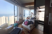 Nos. 59-61 Bisney Road 碧荔道59-61號 | Second Bedroom