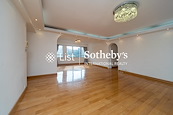 Braemar Hill Mansions 賽西湖大廈 | Living and Dining Room