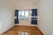 Braemar Hill Mansions 賽西湖大廈 | Second Bedroom