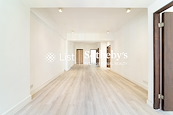 Peacock Mansion 孔翠樓 | Living and Dining Room