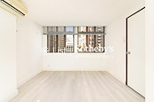 Peacock Mansion 孔翠樓 | Master Bedroom