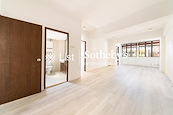 Peacock Mansion 孔翠樓 | Living and Dining Room