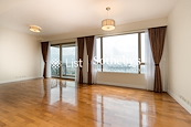 The Hamptons 鴻圖台 | Living and Dining Room