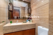 The Grandeur 龙苑 | Third En-suite Bedroom
