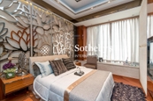 The Grandeur 龙苑 | Second En-suite Bedroom