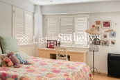 Tropicana Court 康南閣 | Master Bedroom