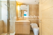 Tropicana Court 康南閣 | Second En-suite Bathroom