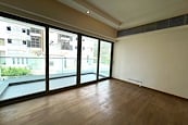 Tropicana Court 康南閣 | Living Room