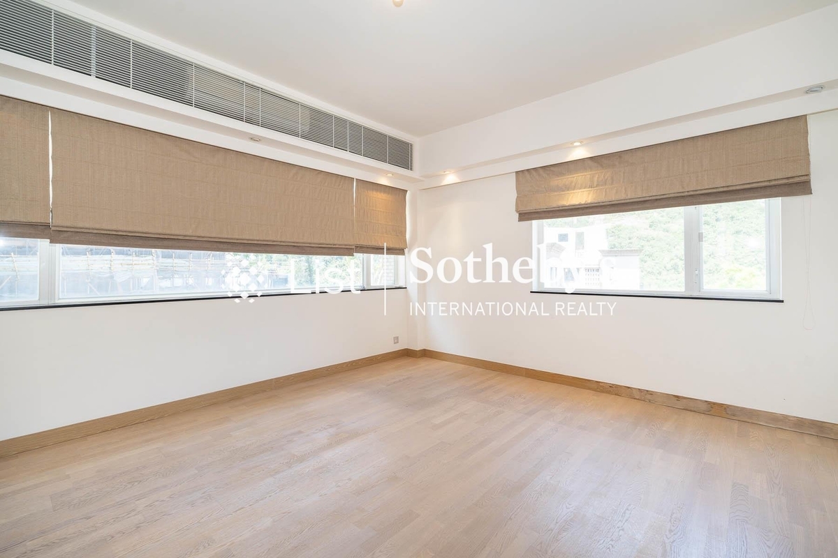 Tropicana Court 康南閣 | Master Bedroom