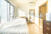 Cullinan West 汇玺 | Master Bedroom